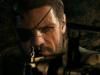 Хидео Кодзима: «В Metal Gear Solid 5 могут быть сюжетные нестыковки»