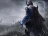 Warner Bros. представила Middle-earth: Shadow of Mordor