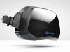 Oculus Rift: «Новые консоли слишком слабы для виртуальной реальности»