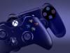 Майкл Пактер: «PS4 обгонит Xbox One. Через десять лет консоли будут невостребованными»