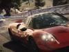 Need for Speed: Rivals – 1080p на PlayStation 4 и Xbox One