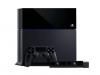 Производство одной PlayStation 4 обходится Sony в $381