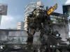 Electronic Arts высказалась по поводу превращения Titanfall в серию