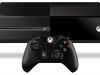Xbox One: более миллиона проданных консолей всего за сутки