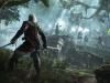 Ubisoft: «PC-оптимизация является ключевым процессом в разработке всех наших игр»