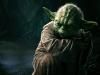 Слухи: Visceral Games работает над новой игрой по Star Wars в паре с EA Canada