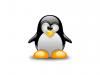 Valve присоединилась к The Linux Foundation
