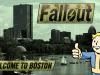 Fallout 4 существует! События игры развиваются в штате Массачусетс