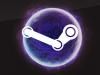 Valve открыла доступ к бета-версии SteamOS