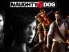 Naughty Dog: «Следующий год станет знаковым в истории нашей студии»