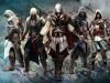 Слухи: в следующем году Ubisoft выпустит сразу две игры в основной серии Assassin’s Creed
