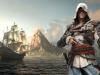 Ubisoft не будет выпускать Assassin’s Creed каждый год в ущерб качеству