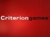 Основатели Criterion Games объявили о своем уходе из Electronic Arts