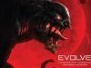 Evolve — новый кооперативный шутер от разработчиков оригинальной Left 4 Dead