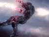 Главный сценарист Destiny стал старшим креативным директором Microsoft Studios