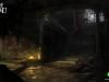 Новая Call of Cthulhu выйдет на PC, PlayStation 4 и Xbox One