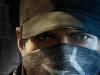 На разработку Watch_Dogs уже потрачено более €50 миллионов