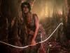 Разработчики Tomb Raider: Definitive Edition остановились на 30FPS и 1080p
