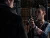 Ubisoft будет развивать не только сюжетную часть Watch_Dogs, но и геймплейную