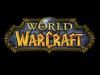 World of Warcraft: сто миллионов учетных записей за десять лет