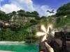 Новая Far Cry Classic является HD-версией оригинальной игры