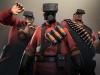 Разработчик Iridium Studios: «VR-устройство студии Valve на „световые годы“ опережает оригинальный Oculus Dev Kit»