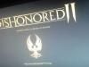 Слухи: Dishonored 2 будет показана на E3 2014