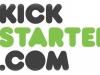 Сервис Kickstarter позволил собрать на различные проекты больше 1 миллиарда долларов