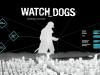 Мировой релиз Watch_Dogs состоится 27 мая. Вдогонку к новости — свежий трейлер