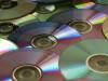 Blu-ray следующего поколения: Sony представила новинку Archival Disc емкостью до 1 Тб
