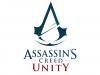 Официально анонсирована Assassin`s Creed Unity