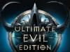 Diablo 3: Ultimate Evil Edition находится в разработке для Xbox One