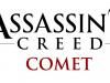 Главный герой Assassin’s Creed Comet окажется тамплиером