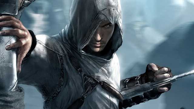 Для фильма по Assassin’s Creed наняты новые специалисты, чтобы переписать сценарий