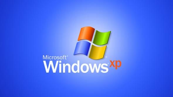 Сегодня официально прекращается поддержка Windows XP