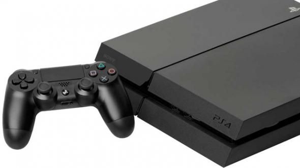 PS4 распродалась по миру в количестве 7 миллионов экземпляров