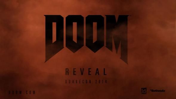 Студия id Software рассказала, почему нас ждет не Doom 4, а просто Doom
