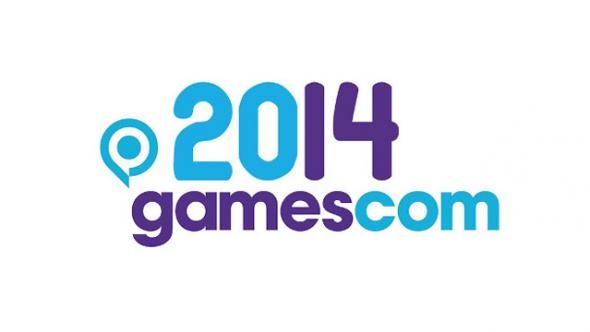 Победители выставки Gamescom 2014