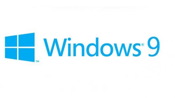 Оценить Windows 9 можно будет уже в сентябре