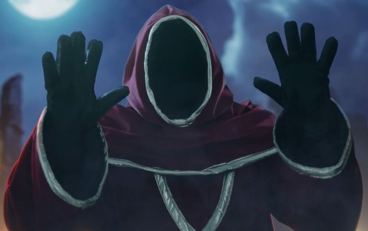 Новый трейлер Magicka 2 и дата релиза