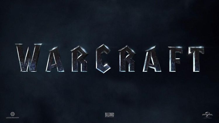 Премьера фильма Warcraft снова перенесена