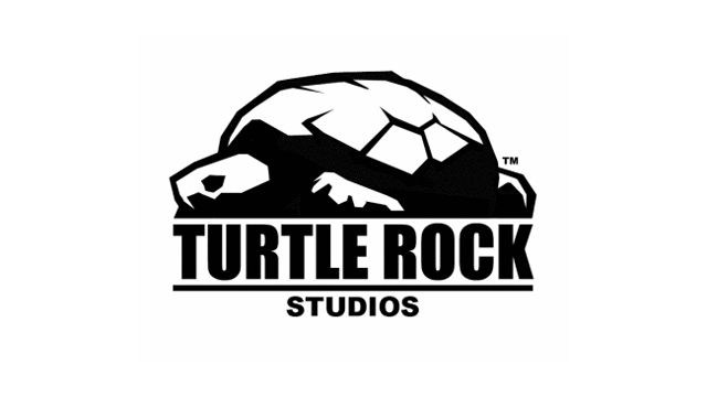 Turtle Rock Studios работают над новым AAA-проектом