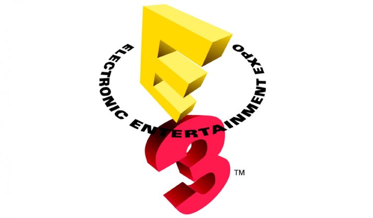 Microsoft уточнила дату проведения пресс-конференции на E3 2016
