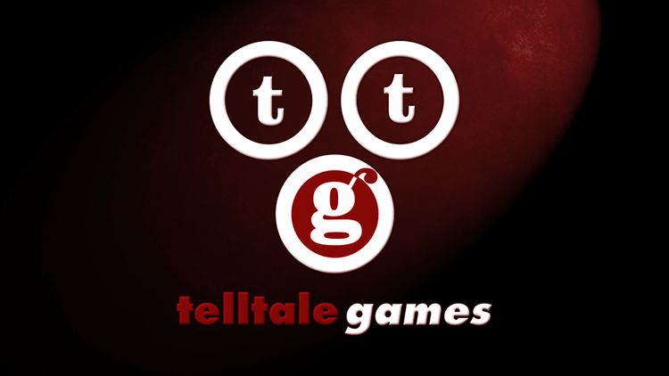 «Все! Кина не будет!» - Telltale Games объявила себя банкротом