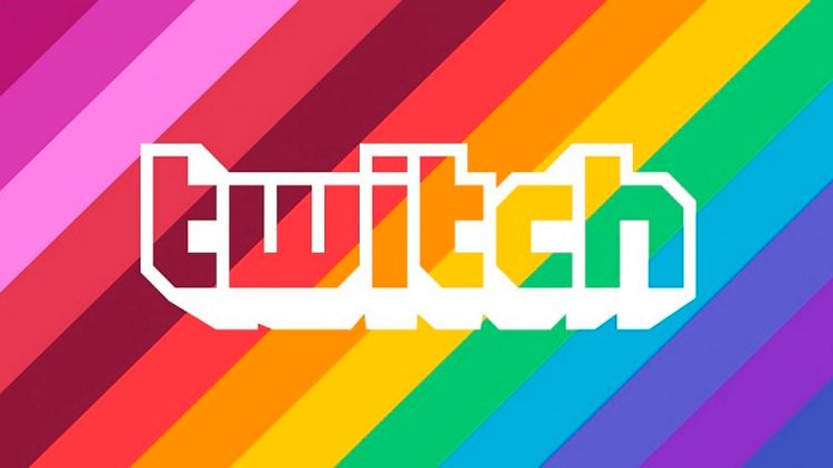 Twitch и Womxn - очередной скандал платформы!