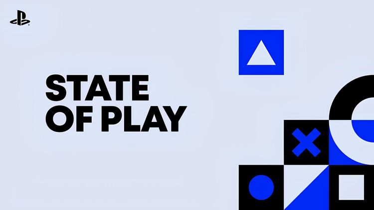 State of Play 2026 - интересное из презентации игрушек!